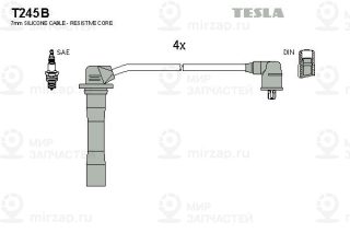 Запчасть TESLA T245B
