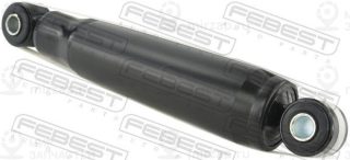Запчасть FEBEST 25110002R