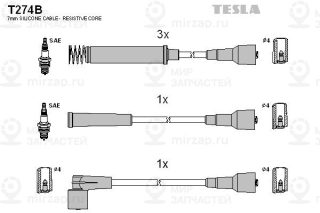 Запчасть TESLA T274B