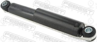Запчасть FEBEST 25110003R