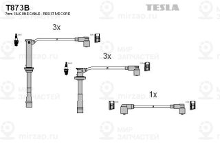 Запчасть TESLA T873B