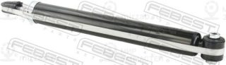 Запчасть FEBEST 25110005R