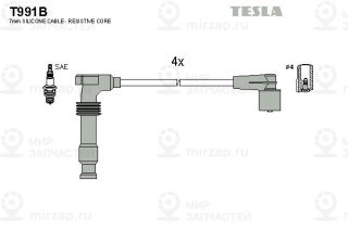 Запчасть TESLA T991B