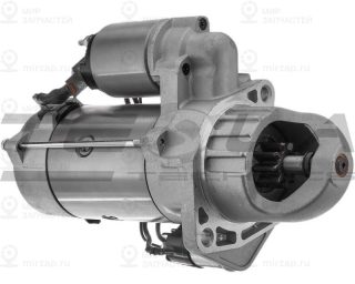 Запчасть TESLA TT15232