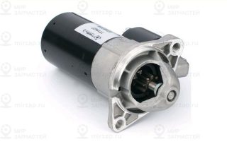 Запчасть TESLA TT15427