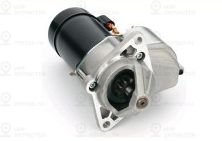 Запчасть TESLA TT15457