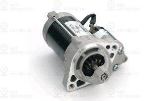 Запчасть TESLA TT16580