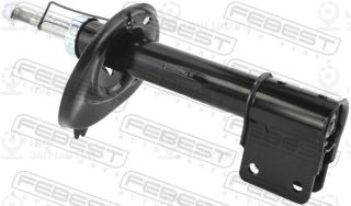 Запчасть FEBEST 25110008FL