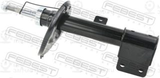 Запчасть FEBEST 25110008FR