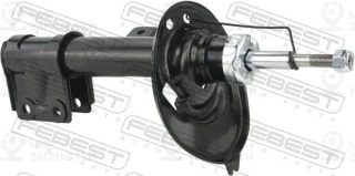 Запчасть FEBEST 25110009FL
