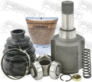 Запчасть FEBEST 2511BOX3LH