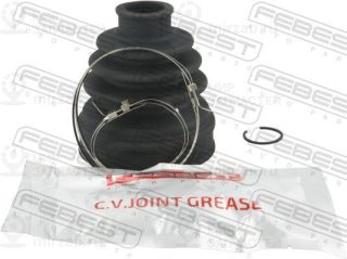 Запчасть FEBEST 2515C5X7