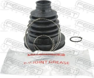 Запчасть FEBEST 2515EXPT