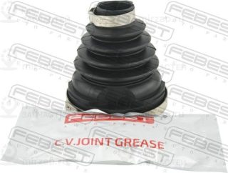 Запчасть FEBEST 2515PJUMPT