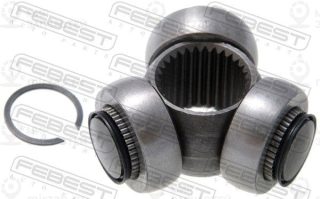 Запчасть FEBEST 2516BOX3