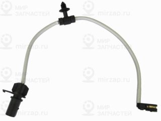 Датчик износа тормозных колодок TEXTAR 98058900