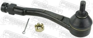 Запчасть FEBEST 2521308LH