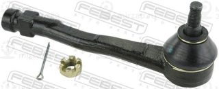 Запчасть FEBEST 2521308RH