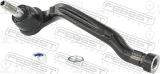 Запчасть FEBEST 2521B78LH