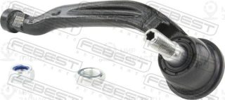 Запчасть FEBEST 2521B78RH