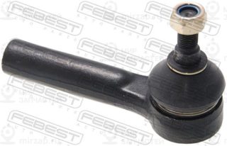 Запчасть FEBEST 2521BOX