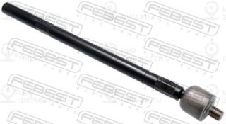 Запчасть FEBEST 2522307