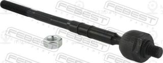 Запчасть FEBEST 2522308