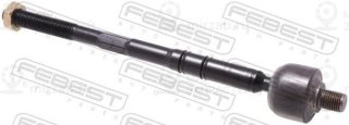 Запчасть FEBEST 2522B9