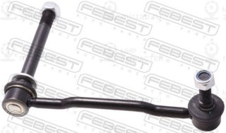 Запчасть FEBEST 2523407FL
