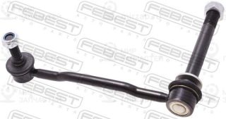Запчасть FEBEST 2523407FR