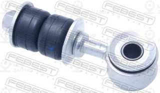Запчасть FEBEST 2523BOX3