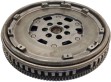 Запчасть Tork TRK2687
