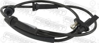 Запчасть FEBEST 25606003