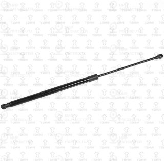 Запчасть TORR DK0318
