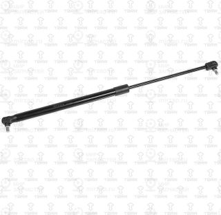 Запчасть TORR DK0319