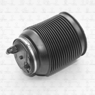 Запчасть TORR LZ0106L
