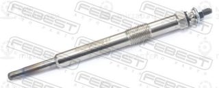 Запчасть FEBEST 25642004