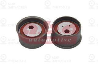 Запчасть ABA Automotive YS320196