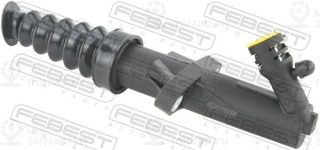 Запчасть FEBEST 2580B7