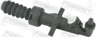 Запчасть FEBEST 2580B9