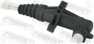 Запчасть FEBEST 2580BOXIII