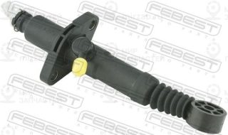 Главный цилиндр сцепления FEBEST 2581BOXII