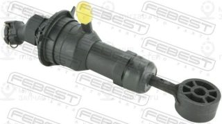 Запчасть FEBEST 2581BOXIII