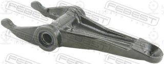 Запчасть FEBEST 2581FBOXII