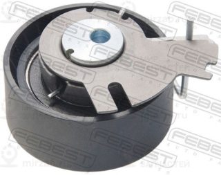 Запчасть FEBEST 2587C2