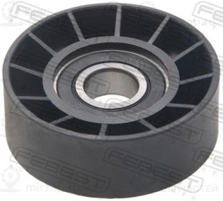 Запчасть FEBEST 2587RELIII