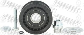Запчасть FEBEST 2588BOX3