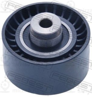 Запчасть FEBEST 2588C2