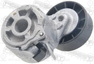 Запчасть FEBEST 2590RELIII