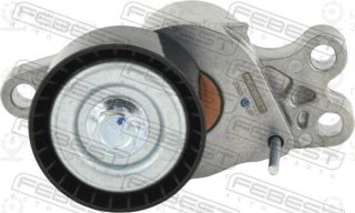 Запчасть FEBEST 2590TU5JP